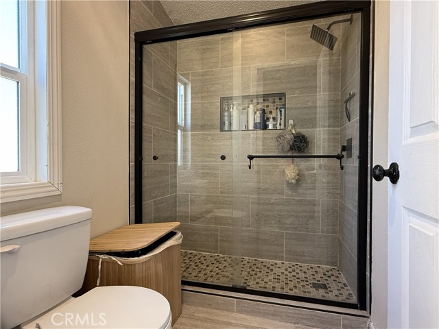 Detail Gallery Image 18 of 29 For 5800 Hamner #431, Corona,  CA 91752 - 3 Beds | 2 Baths