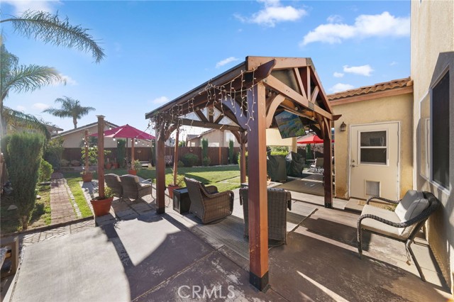 MLS #SW25242306 image #35