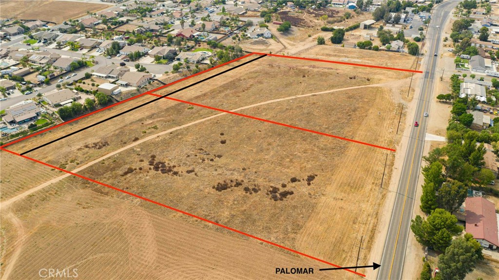 MLS #SW23108050 image #12