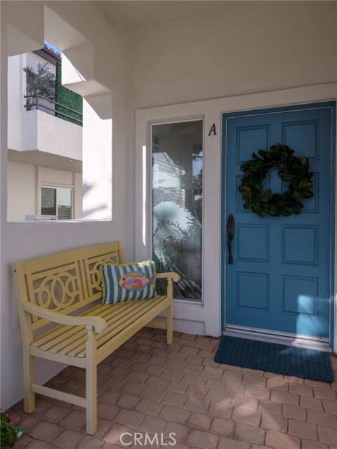 710 Irena Avenue, Redondo Beach, California 90277, 3 Bedroom Bedrooms, 0 ,2 BathroomBathrooms,Residential,For Sale,Irena,0,SB26190213 710 Irena Avenue, Redondo Beach, California 90277, 3 Bedroom Bedrooms, 0 ,2 BathroomBathrooms,Residential,For Sale,Irena,0,SB26190213
