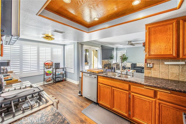 Detail Gallery Image 17 of 44 For 6592 San Benito, Rancho Cucamonga,  CA 91701 - 4 Beds | 3 Baths