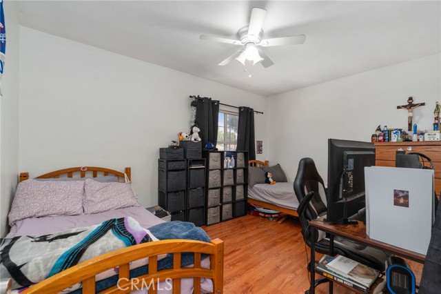 Detail Gallery Image 19 of 30 For 538 N Oakdale, Rialto,  CA 92376 - 3 Beds | 1 Baths