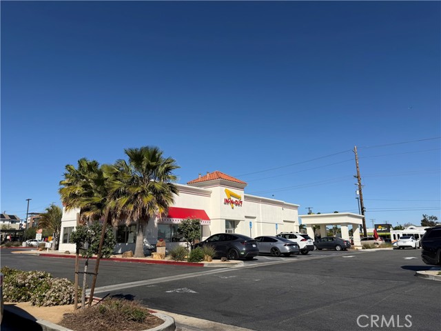 Detail Gallery Image 27 of 27 For 183 Lantana, Stanton,  CA 90680 - 3 Beds | 2/1 Baths