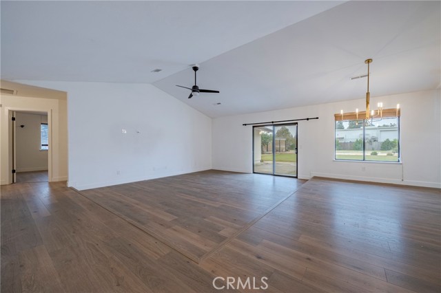 Detail Gallery Image 12 of 55 For 2109 Cambridge, Atwater,  CA 95301 - 5 Beds | 3 Baths