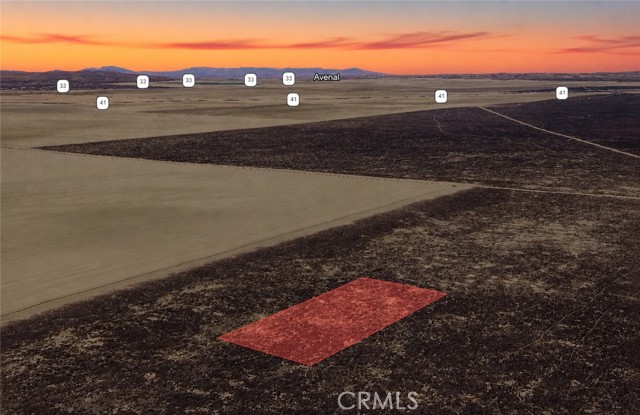 Front Image Thumbnail for CRSC26116960