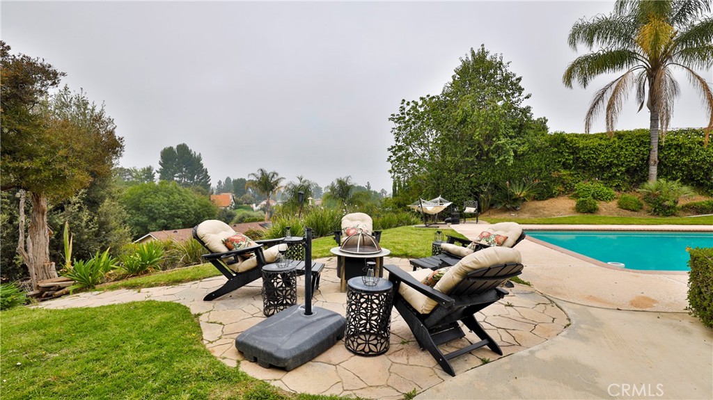 MLS #IV25073743 image #44