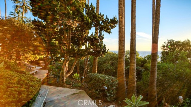 Detail Gallery Image 46 of 49 For 31423 Coast #51,  Laguna Beach,  CA 92651 - 3 Beds | 2 Baths