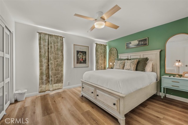 Detail Gallery Image 18 of 58 For 16780 E Buena Vista Ave, Orange,  CA 92865 - 3 Beds | 2 Baths