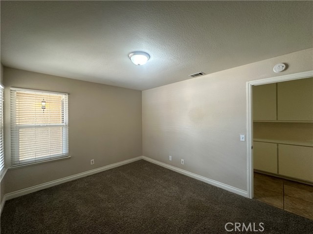 Detail Gallery Image 27 of 58 For 541 N Hemet St, Hemet,  CA 92544 - 3 Beds | 2 Baths