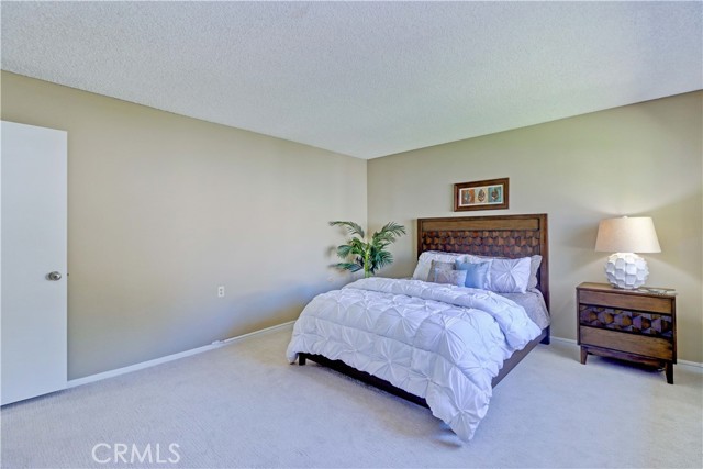 Detail Gallery Image 25 of 56 For 3361 Monte Hermoso #N,  Laguna Woods,  CA 92637 - 2 Beds | 2 Baths