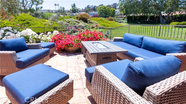 Detail Gallery Image 47 of 74 For 30421 Mirador Ct, Laguna Niguel,  CA 92677 - 4 Beds | 3/1 Baths