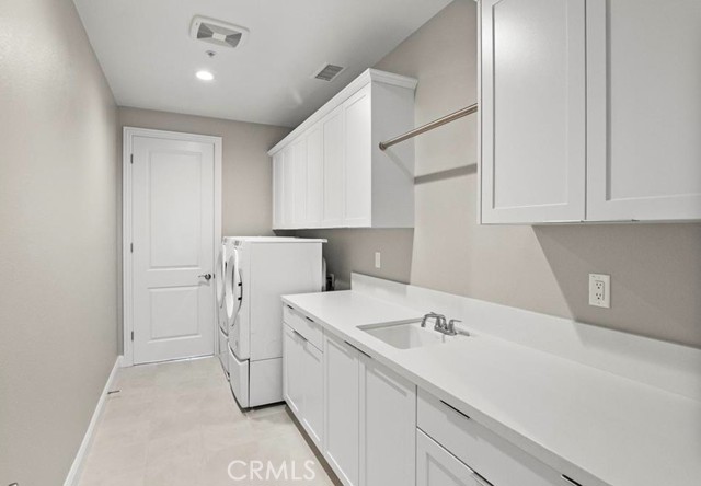 20150 W Marlow Lane, Porter Ranch CA: https://media.crmls.org/medias/ac0352d1-b148-4849-a7dd-308303358107.jpg