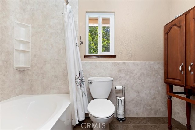 Detail Gallery Image 61 of 75 For 21208 via Liago, Lake Mathews,  CA 92570 - 4 Beds | 2 Baths