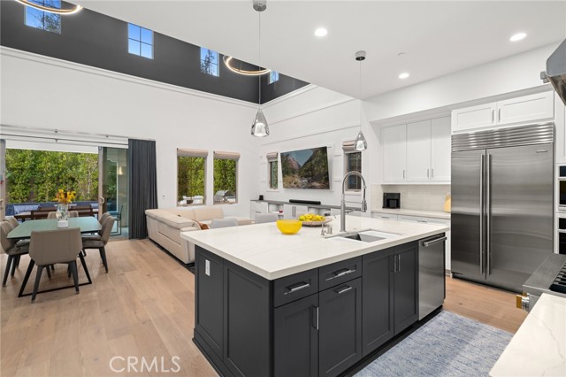 Detail Gallery Image 7 of 23 For 109 Whisper Rock, Irvine,  CA 92602 - 4 Beds | 4 Baths