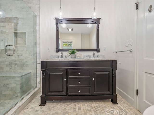 26814 Westvale, Palos Verdes Peninsula, California 90274, 4 Bedrooms Bedrooms, ,2 BathroomsBathrooms,Residential,Sold,Westvale,PV22048833