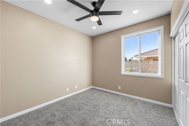 43309 45th W Street, Lancaster CA: https://media.crmls.org/medias/ac0377f6-cf3e-48ad-a284-68109a74f936.jpg