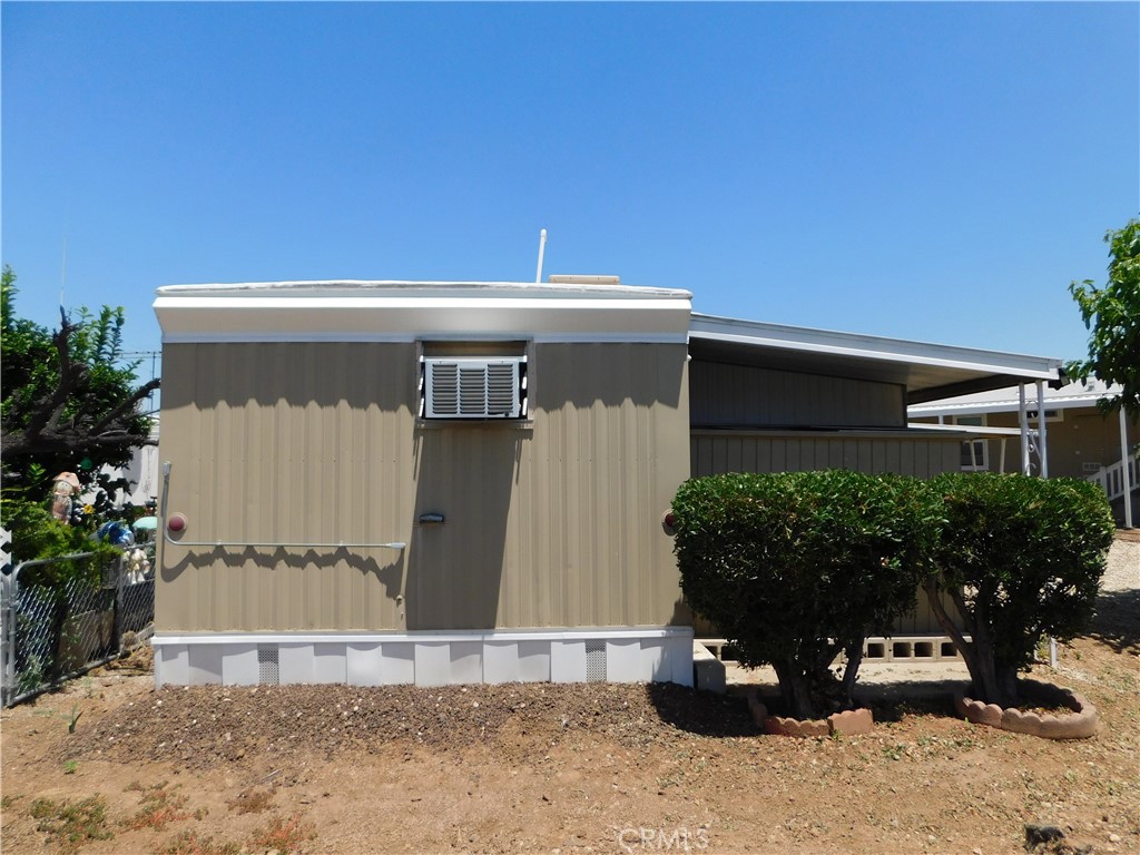 MLS #IG25140036 image #7