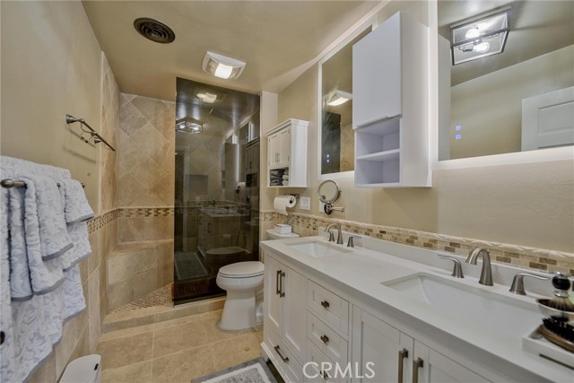 3548 Mission Mesa Way, San Diego, California 92120, 2 Bedrooms Bedrooms, ,3 BathroomsBathrooms,Residential,For Sale,Mission Mesa Way,RS24127529