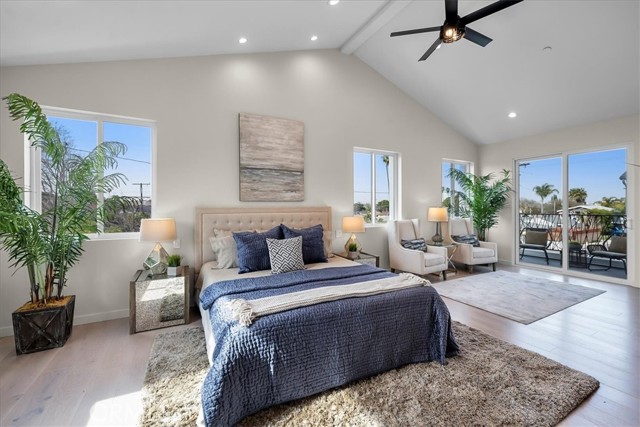 2606 MacKay Lane, Redondo Beach, California 90278, 5 Bedrooms Bedrooms, ,4 BathroomsBathrooms,Residential,Sold,MacKay,SB23014119