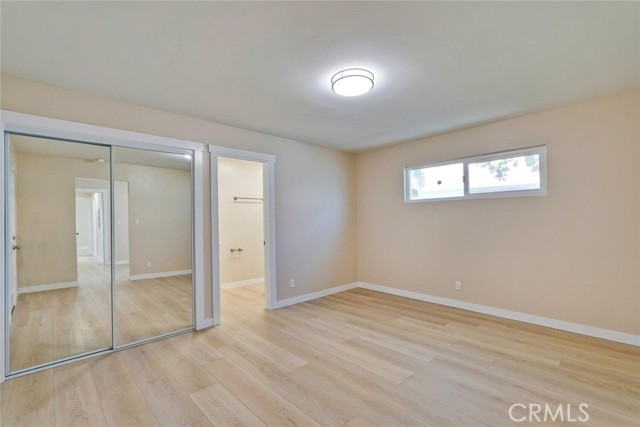 Detail Gallery Image 36 of 45 For 1221 Westminster Ave, East Palo Alto,  CA 94303 - 3 Beds | 2 Baths