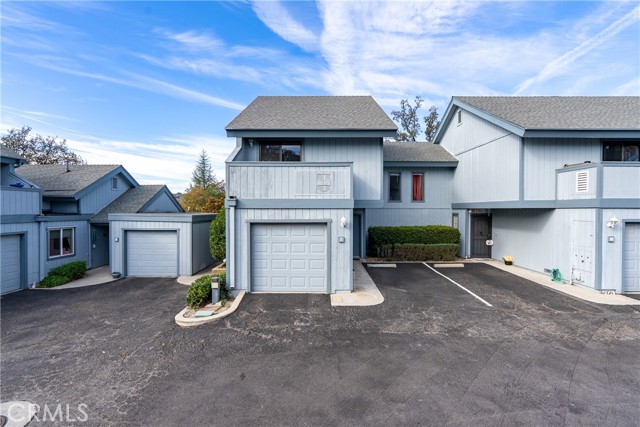 Detail Gallery Image 3 of 29 For 7 Quail Ridge, Atascadero,  CA 93422 - 2 Beds | 1/1 Baths