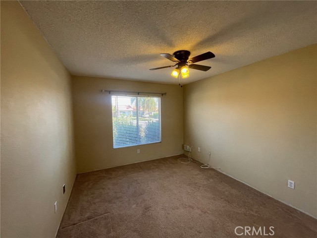 Detail Gallery Image 7 of 13 For 25667 Leah Ln, Menifee,  CA 92586 - 2 Beds | 1 Baths
