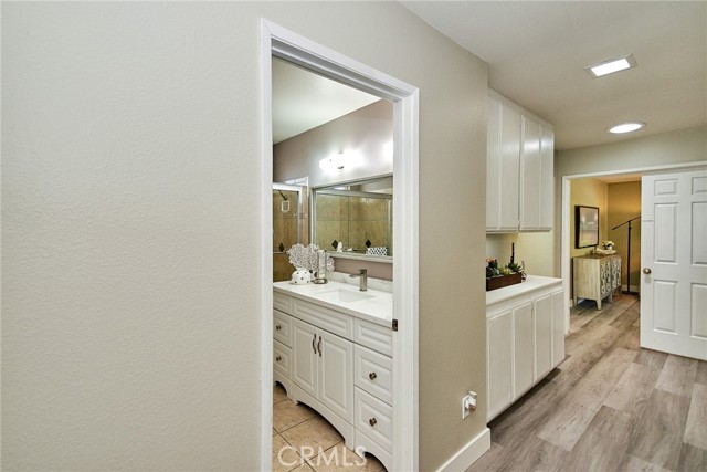 Detail Gallery Image 11 of 54 For 2185 Seaview Dr, Fullerton,  CA 92833 - 4 Beds | 2/1 Baths