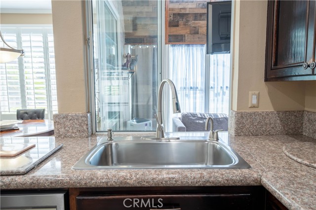 Detail Gallery Image 15 of 43 For 39560 Tinderbox Way, Murrieta,  CA 92562 - 5 Beds | 3 Baths