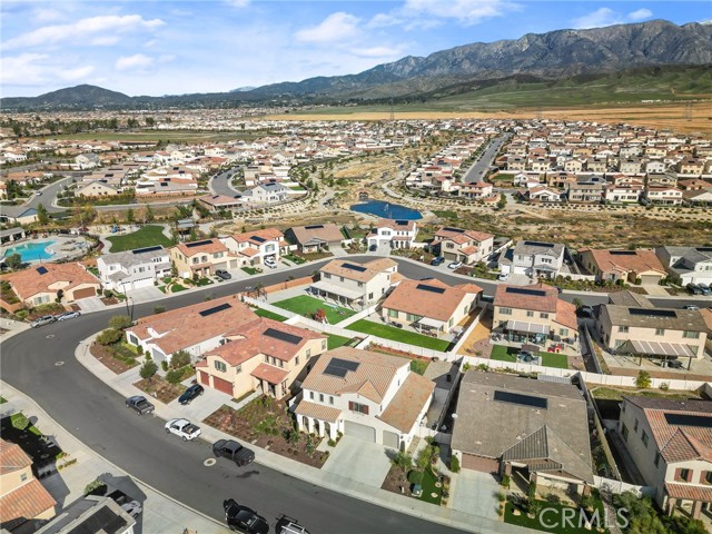 Detail Gallery Image 8 of 46 For 5917 Verde, Banning,  CA 92220 - 4 Beds | 3 Baths