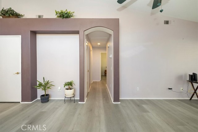 Detail Gallery Image 18 of 36 For 5509 Rodriguez, Banning,  CA 92220 - 2 Beds | 2 Baths