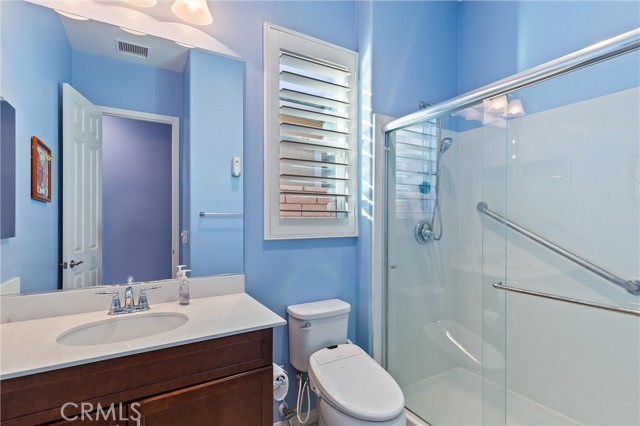 Detail Gallery Image 22 of 35 For 85556 Molvena Dr, Indio,  CA 92203 - 3 Beds | 2/1 Baths