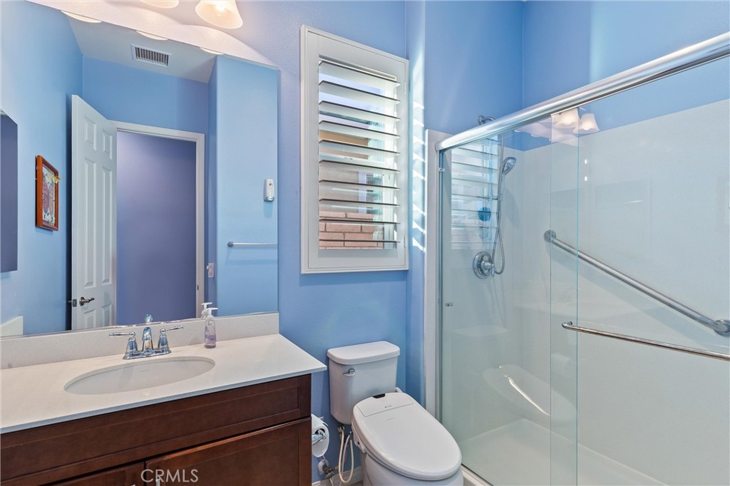 MLS #IG25250331 image #21