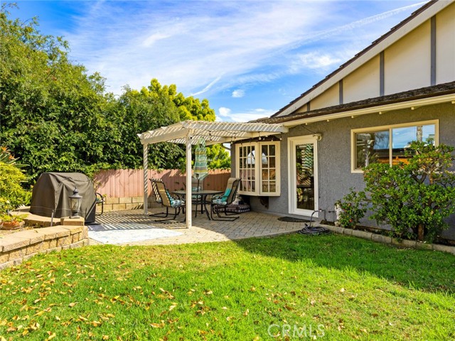 Detail Gallery Image 39 of 63 For 33211 Blue Fin Dr, Dana Point,  CA 92629 - 3 Beds | 2 Baths