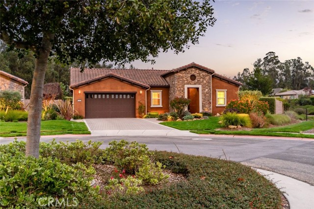 Detail Gallery Image 2 of 69 For 1003 Joseph Ct, Nipomo,  CA 93444 - 3 Beds | 3 Baths