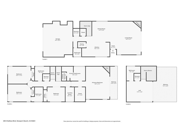 200 E Balboa Boulevard, Newport Beach CA: https://media.crmls.org/medias/ac03ebdf-41cc-4b41-a49f-5b2f5a920ae4.jpg