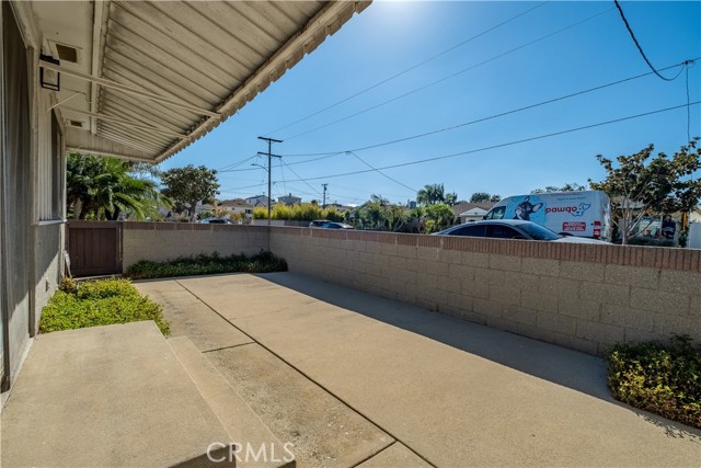 13906 Truro photo 28