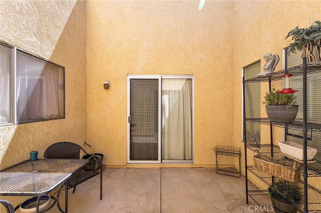 MLS #HD25199415 image #23