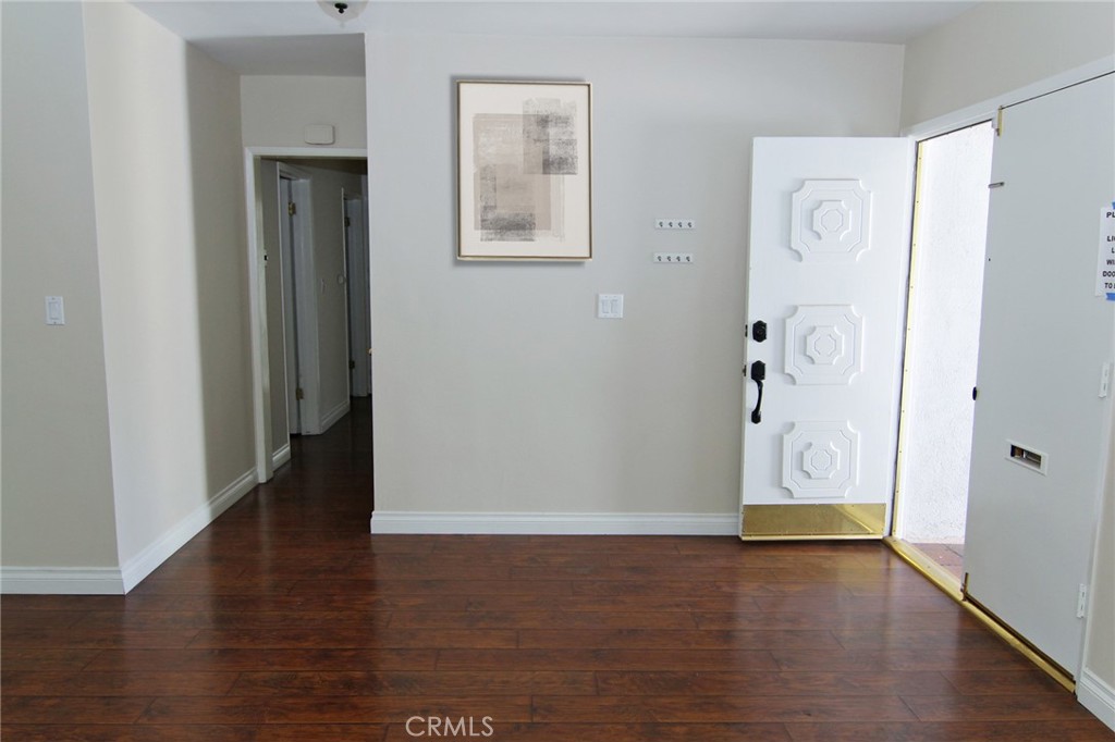 MLS #SR25251094 image #3