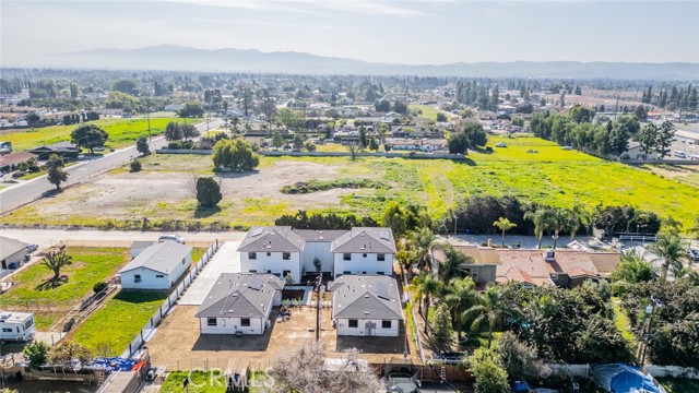 Detail Gallery Image 27 of 30 For 11186 Vernon Ave #B,  Chino,  CA 91710 - 3 Beds | 2 Baths