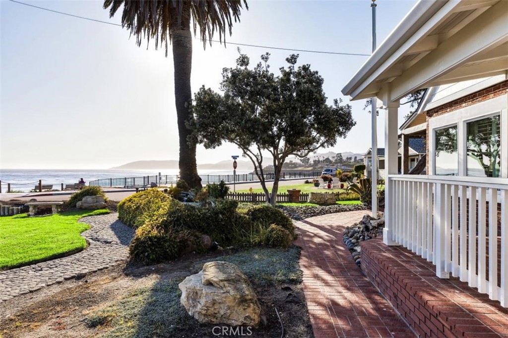 MLS #PI25137340 image #74