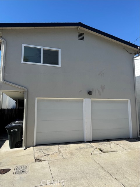 Detail Gallery Image 21 of 21 For 718 Fernleaf, Corona Del Mar,  CA 92625 - 3 Beds | 3 Baths