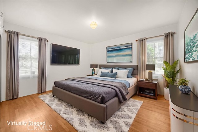 2100 W Valencia Drive, Fullerton CA: https://media.crmls.org/medias/ac0497e4-e3b7-403c-bdd8-76a64155472f.jpg