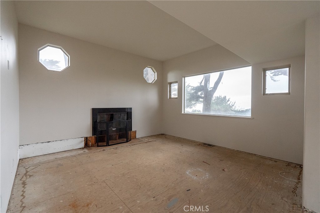 MLS #NS25047717 image #40