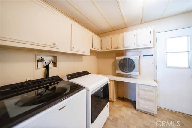 Detail Gallery Image 18 of 40 For 43334 Ballew, Hemet,  CA 92544 - 2 Beds | 2 Baths