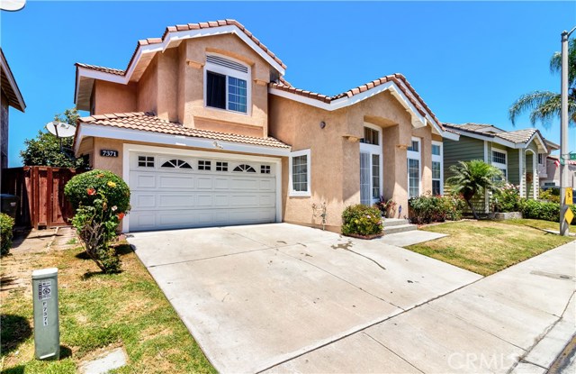 7371 Kensington Dr, Buena Park, CA 90621