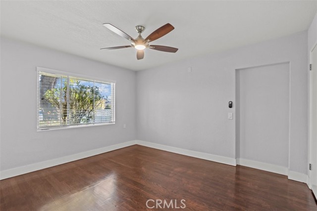 Detail Gallery Image 28 of 40 For 944 Butte St, Claremont,  CA 91711 - 3 Beds | 2 Baths