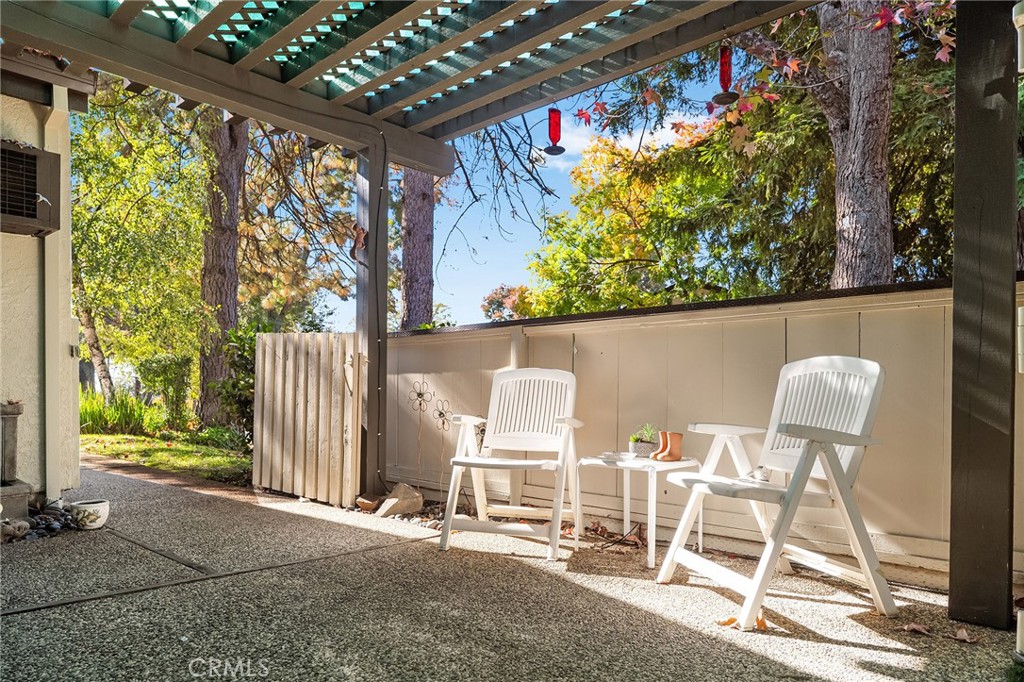 MLS #SN25253706 image #27