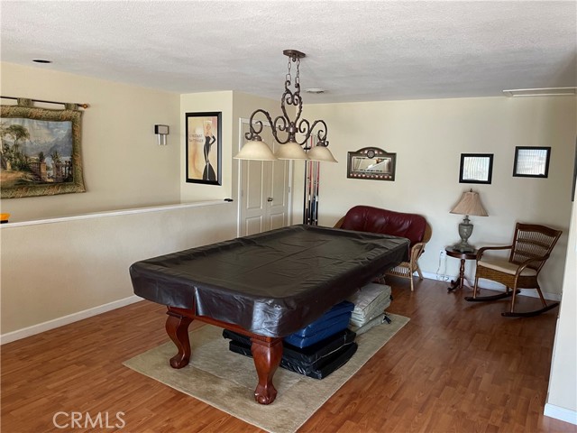 Detail Gallery Image 11 of 49 For 14038 Rosewood Ln, Clearlake,  CA 95422 - 5 Beds | 4 Baths