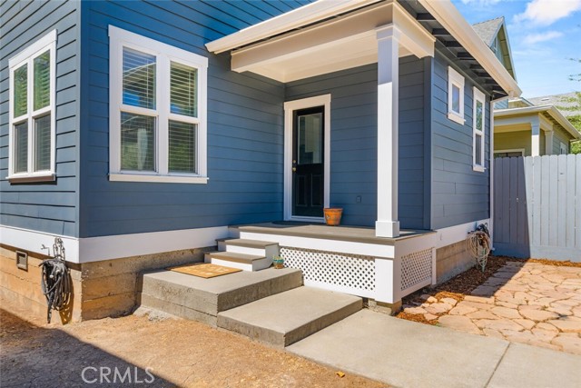 Detail Gallery Image 34 of 52 For 1783 Roth St, Chico,  CA 95928 - 3 Beds | 2/1 Baths