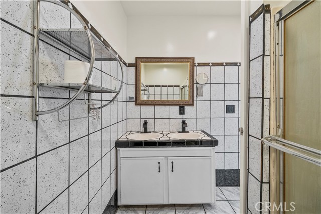 Detail Gallery Image 28 of 43 For 10117 Sharp Ave, Arleta,  CA 91331 - 4 Beds | 2/1 Baths